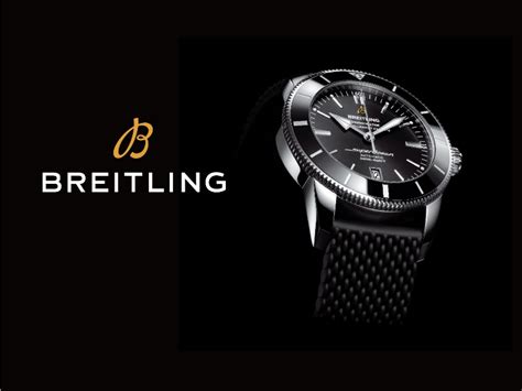 breitling 2012|breitling official website.